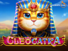 Cool cat casino $200 no deposit bonus codes 2023. Wawada şimdi çalışan ayna.8